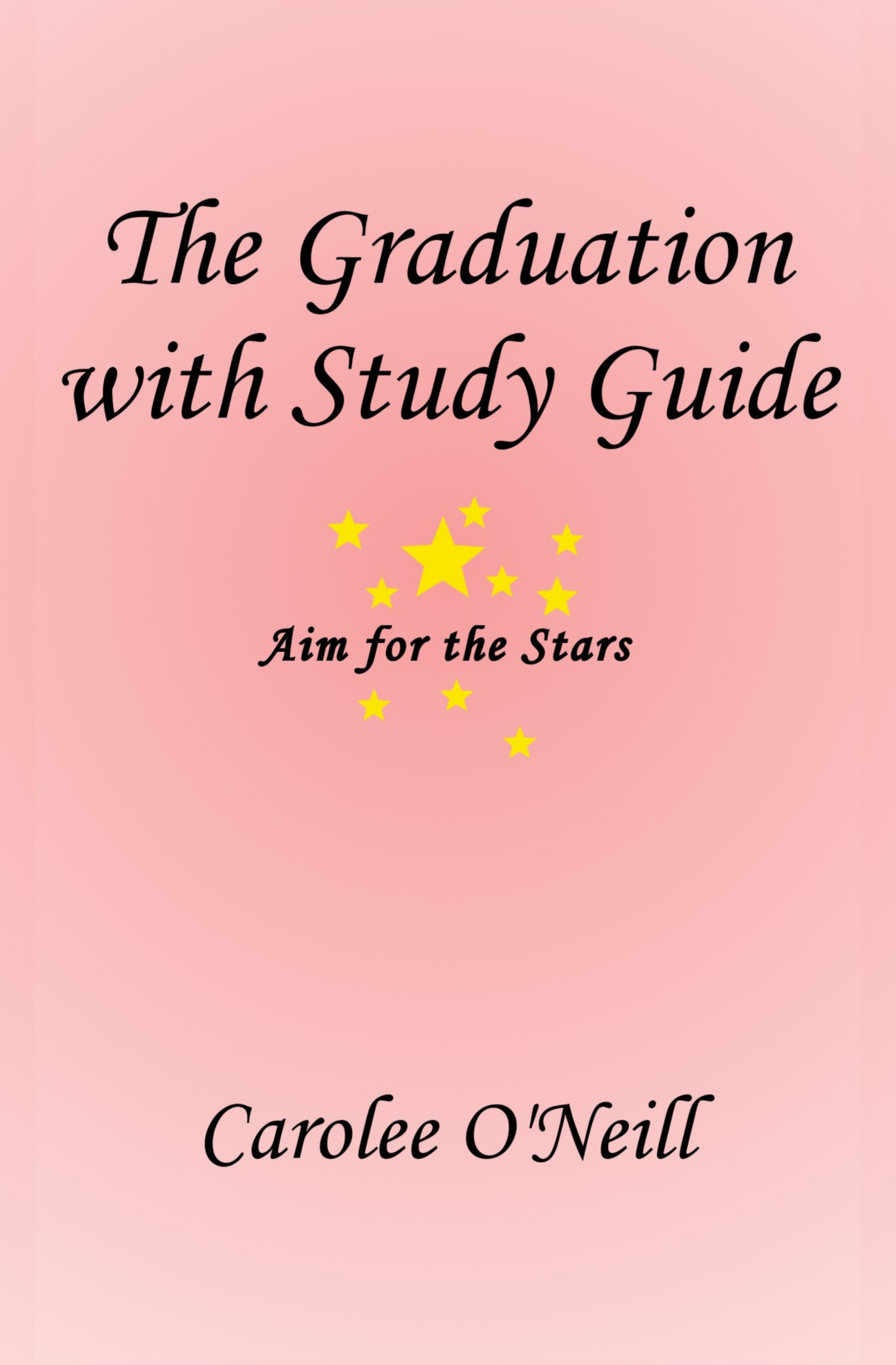 Grad Study Guide frtcvr 12 27 17 (1)